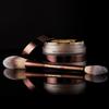 Hourglass Veil Translucent Setting Powder and Brush Set view 4