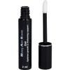 Zoe Eyebrow growth & Thickening Serum. An advanced formula to enhance, thicken and give growth support for fuller and thicker brows. for men and woman. 3ml view 1