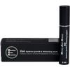 Zoe Eyebrow growth & Thickening Serum. An advanced formula to enhance, thicken and give growth support for fuller and thicker brows. for men and woman. 3ml view 2