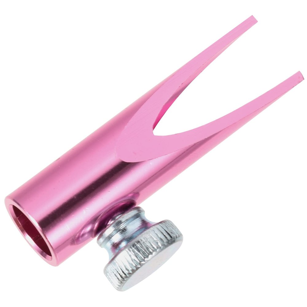 SOLUSTRE Eyebrow Pencil Sharpener Compact for Quick Sharpening for Boys and Girls and Students Chic and Creative Tool for Eyebrow Makeup Lightweight and Portable