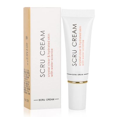Propolis Lip Exfoliating Scrub Gel Moisturizing Repair Lip Dead Skin Gel Lip Nursing, Lip Exfoliating Gel Gel Lip Facial Skincare Facial Skincare