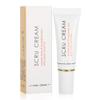 Propolis Lip Exfoliating Scrub Gel Moisturizing Repair Lip Dead Skin Gel Lip Nursing, Lip Exfoliating Gel Gel Lip Facial Skincare Facial Skincare view 1