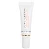 Propolis Lip Exfoliating Scrub Gel Moisturizing Repair Lip Dead Skin Gel Lip Nursing, Lip Exfoliating Gel Gel Lip Facial Skincare Facial Skincare view 3
