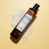 Better Natured Color Care Shampoo & Conditioner & Conditioning Balm Set | Boost Radiance, Shine, Color Vibrancy | Color-Treated Hair | Vegan | Paraben Free view 4