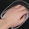 LALAFINA Nail Art Soaking Bowl Manicure Removal Bowl Gel Remover for Salon Home Use view 4