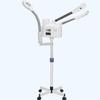 Facial Steamers Professional 3 in 1 Facial Steamer with 5X Magnifying Lamp, Upgrade PTC Heating, Hot/Cool Mist Steamer for Home Salon Spa Beauty view 1