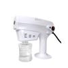MEIZHOUHU Nano Steam Gun Hair Care Sprayer Micro Mist Machine Spray Gun Facial Steamer view 1