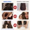 MEIZHOUHU Nano Steam Gun Hair Care Sprayer Micro Mist Machine Spray Gun Facial Steamer view 4