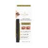 Eylure 2in1 Lash & Brow Enhancing Serum, 3.5 ml | See Results in 2 Weeks Clear view 1