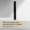 Eylure 2in1 Lash & Brow Enhancing Serum, 3.5 ml | See Results in 2 Weeks Clear view 3