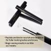 Eylure 2in1 Lash & Brow Enhancing Serum, 3.5 ml | See Results in 2 Weeks Clear view 4
