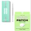 I Dew Care Dual-Tip Pimple Popper - Proper Popper, 1 EA + Hydrocolloid Acne Pimple Patch - Timeout Blemish Original, 36 Count Bundle view 1