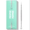 I Dew Care Dual-Tip Pimple Popper - Proper Popper, 1 EA + Hydrocolloid Acne Pimple Patch - Timeout Blemish Happy Paws, 36 Count Bundle view 2