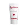 1 PC Emolienta Intensive Nail Care Cream, Cuticle Nail Care Strengthen The Nails, 15ml. view 1