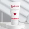 1 PC Emolienta Intensive Nail Care Cream, Cuticle Nail Care Strengthen The Nails, 15ml. view 2