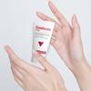 1 PC Emolienta Intensive Nail Care Cream, Cuticle Nail Care Strengthen The Nails, 15ml. view 3