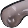 pizarra Hairdressing Neck Perm Neck Shoulder Hair Clothing Protector view 3