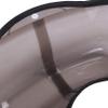 pizarra Hairdressing Neck Perm Neck Shoulder Hair Clothing Protector view 4