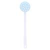 pizarra Lotion Applicator Back Leg Bath Massage Tool with Long Handle view 1