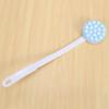 pizarra Lotion Applicator Back Leg Bath Massage Tool with Long Handle view 2