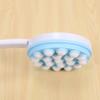 pizarra Lotion Applicator Back Leg Bath Massage Tool with Long Handle view 3