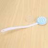 pizarra Lotion Applicator Back Leg Bath Massage Tool with Long Handle view 4
