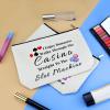2 Pcs Funny Gambler Gift Casino Lover Gift Makeup Bag for Women Slot Machine Cosmetic Bag Christmas Birthday Gift for Gambler Casino Lover Friends Her Casino Gambling Make Up Pouch Travel Toiletry Bag view 3