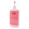 LIKO Dip Powder Activator, Quick-Dry Nail Activator with Nourishing Vitamins and Minerals for Long-Lasting, Chip-Resistant Finish - Easy to Apply and Travel Size 1 Pcs, 8oz Activator view 1