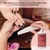 LIKO Dip Powder Activator, Quick-Dry Nail Activator with Nourishing Vitamins and Minerals for Long-Lasting, Chip-Resistant Finish - Easy to Apply and Travel Size 1 Pcs, 8oz Activator view 3