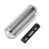 Electric Shaver Replacement Head for Series 5, Electric Shaver Replacement Heads,5s Replacement Foil & Cutter for Compatible with M90 M60 P40 P50 P60 P70 P80 555 575 view 1