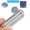 Electric Shaver Replacement Head for Series 5, Electric Shaver Replacement Heads,5s Replacement Foil & Cutter for Compatible with M90 M60 P40 P50 P60 P70 P80 555 575 view 3