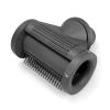 Gentle Air Attachments/Diffuser/Styling/Concentrator/Smoothing Nozzle Accessories for Dyson Supersonic Hair Dryer HD01,HD02,HD03 (Anti-Flight Nozzle) view 2
