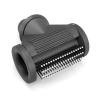 Gentle Air Attachments/Diffuser/Styling/Concentrator/Smoothing Nozzle Accessories for Dyson Supersonic Hair Dryer HD01,HD02,HD03 (Anti-Flight Nozzle) view 3