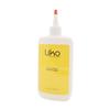 LIKO Protective Nail Base Coat for Stronger, Healthier Nails - Smooth Application and Long-Lasting Results, 8Oz Pack - 1 view 1