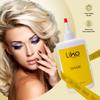LIKO Protective Nail Base Coat for Stronger, Healthier Nails - Smooth Application and Long-Lasting Results, 8Oz Pack - 1 view 4