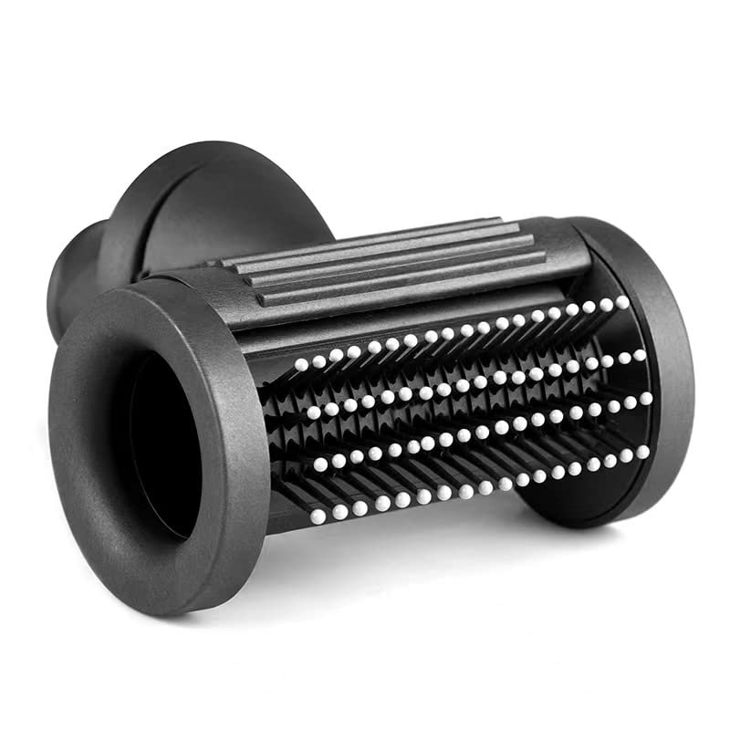 Anti-Flight Flyaway Nozzle Attachment for Dyson Supersonic HD01 HD02 HD03 HD04 HD08 HD15 Universal Accessories