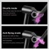 Anti-Flight Flyaway Nozzle Attachment for Dyson Supersonic HD01 HD02 HD03 HD04 HD08 HD15 Universal Accessories view 2