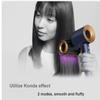 Anti-Flight Flyaway Nozzle Attachment for Dyson Supersonic HD01 HD02 HD03 HD04 HD08 HD15 Universal Accessories view 3