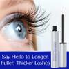 SPECTACULASH XL LASH SERUM for Eyelash Growth - Eyelash Serum to Grow Lashes - Suero para Pestaas Crecimiento - Lash Conditioner for Growth & Volume Lashes - Srum para Pestaas by DERMAWORKS view 2
