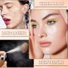 Flawless AirBrush Foundation High Coverage Foundation Smooth Creamy Matte Spray Foundation Makeup Kit For Mature Skin With Natural Nude Finish #Natural/Warm Porcelain view 4