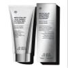 Allies of Skin Molecular Silk Amino Hydrating Cleanser: Hyaluronic Acid, Ceramides, Safflower & Moringa Oils. Nourishes, Conditions & Repairs 100 ml/2.4 oz view 1