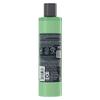 DOVE MEN + CARE Real Bio-Mimetic Care Hair Care Renew 2 Count For Dull, Dry Hair Sulfate-Free Shampoo + Conditioner with Coco Fatty Acid + Vegan 10 Oz view 2