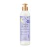 SheaMoisture Baby Pre-Wash Hair Detangler Manuka Honey & Lavender for Delicate Hair and Skin Nighttime Skin and Hair Care Regimen 8 oz view 1