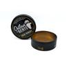 Outlaws & Gents Grooming Co. Hair Pomade - Styling Pomade for Men with Firm Hold and Light Shine - Perfect for Classic and Modern Hairstyles view 1