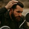 Outlaws & Gents Grooming Co. Hair Pomade - Styling Pomade for Men with Firm Hold and Light Shine - Perfect for Classic and Modern Hairstyles view 4