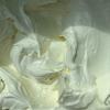 CLEAN MUNDI | Whipped Hair and Body Butter | Intense Moisture and Hydration | 8oz (Vanilla Coconut) view 2