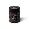 Outlaws and Gents Grooming Co. Beard and Body Butter - Cedar Leather Scented All-Natural Moisturizer for Men - Deeply Moisturizes Beard, Face, and Body view 1