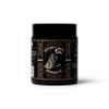 Outlaws and Gents Grooming Co. Beard and Body Butter - Cedar Leather Scented All-Natural Moisturizer for Men - Deeply Moisturizes Beard, Face, and Body view 2