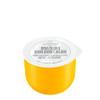 Sol de Janeiro Brazilian Bum Bum Cream (240mL/8.1 oz. Refill Pod) view 1