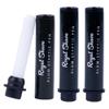 ROYAL SHAVE Alum Styptic Pen - Styptic Alum Stick for Post Shaving Irritation & Heals Accidental Cuts (0.35 oz) (3 PACK) view 1